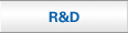 R&D