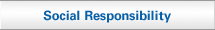 Social Responsibility
