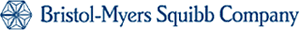 Bristol-Myers Squibb Company