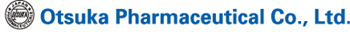 Otsuka Pharmaceutical Co., Ltd
