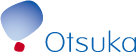 Otsuka