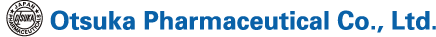 Otsuka Pharmaceutical Co., Ltd.