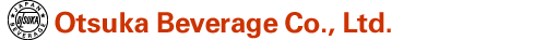 Otsuka Beverage Co., Ltd.