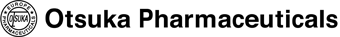 Otsuka Pharmaceuticals