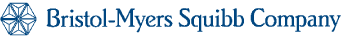 Bristol-Myers Squibb Company