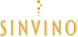SINVINO