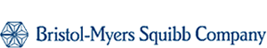 Bristol-Myers Squibb Company