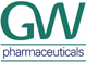 GW Pharmaceuticals