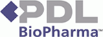 PDL