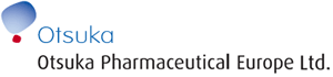 Otsuka Pharmaceutical Europ Ltd.