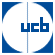 ucb