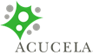 Acucela