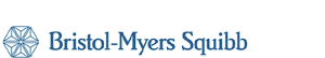 Bristol-Myers Squibb Company